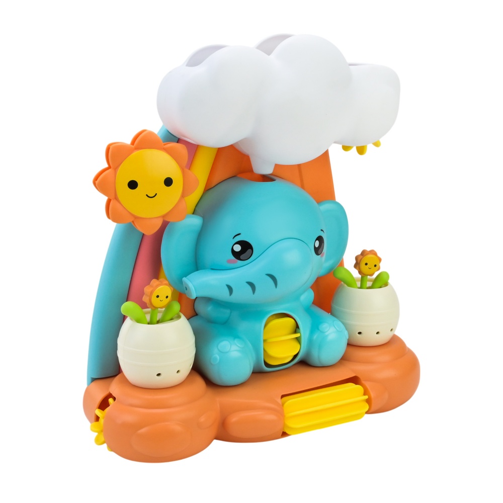 Іграшка для ванни Shantou 9930A