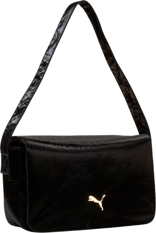 Сумка Puma UP Baguette Bag 09130004 черный