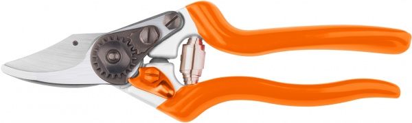 Секатор плоскостной Finland 1718 