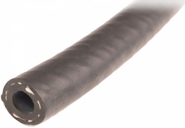 Рукава газовые