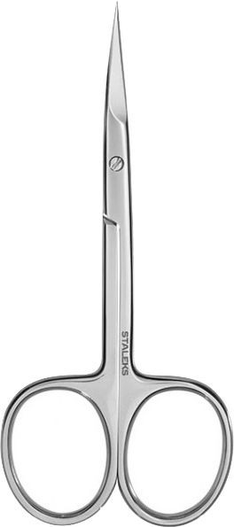 Набір для манікюру СТАЛЕКС Basic MS-01 