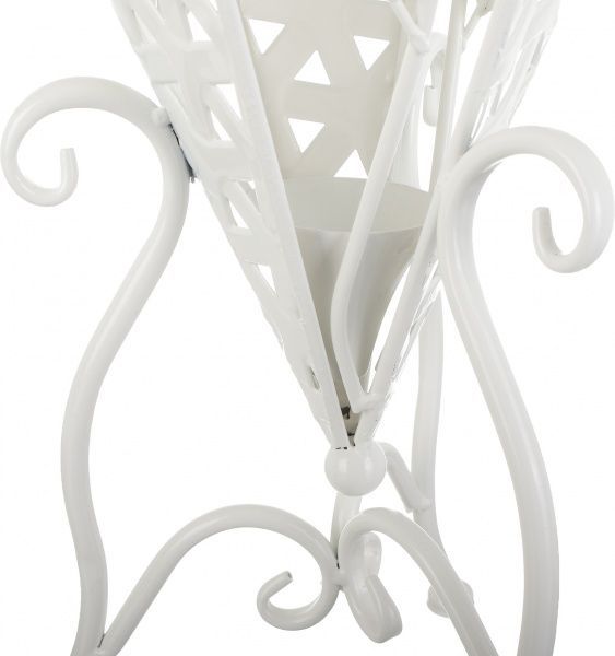 Подставка для зонтов Tespro Птицы 34х34х43 см 