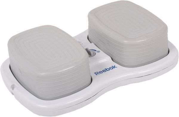 Степ-платформа Reebok RAP-40185BL 