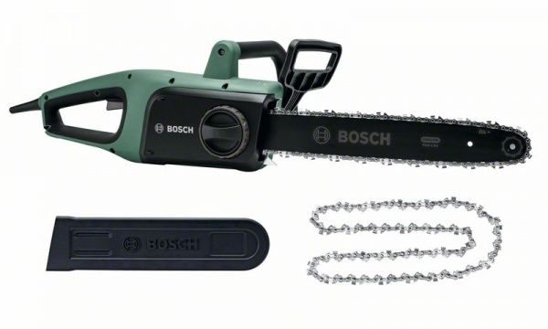 Электропила Bosch UniversalChain 35