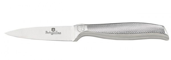 Ніж для овочів Berlinger KIKOZA Collection 9 см BH 2366