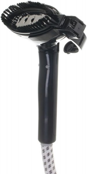 Відпарювач HausMark вертикальний GS4200B 