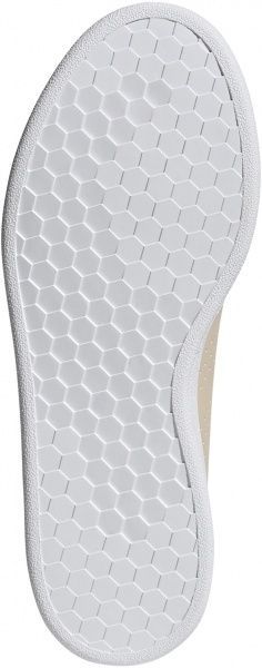 Кроссовки Adidas ADVANTAGE BASE FY8825 р.UK 6,5 разноцветный