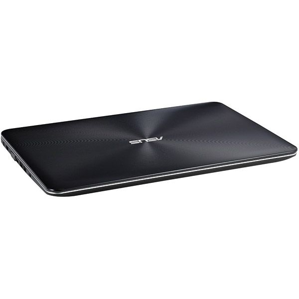 Ноутбук Asus X555LB-DM455D black