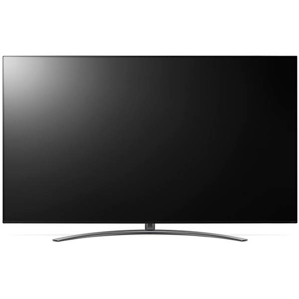 Телевізор LG 86SM9000PLA