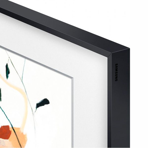 Телевизор Samsung QE55LS03TAUXUA