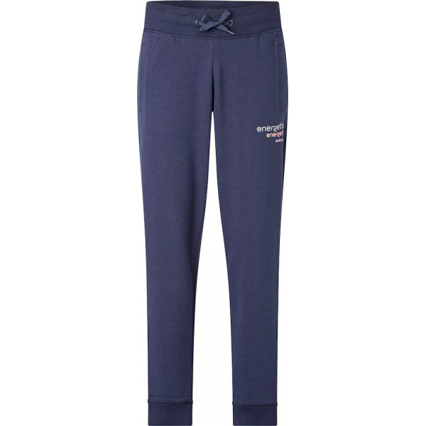 Штани Energetics Susi XIII jrs 416362-519 р. 128 синій