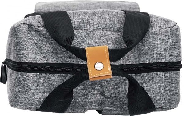 Сумка-рюкзак Head HD-339