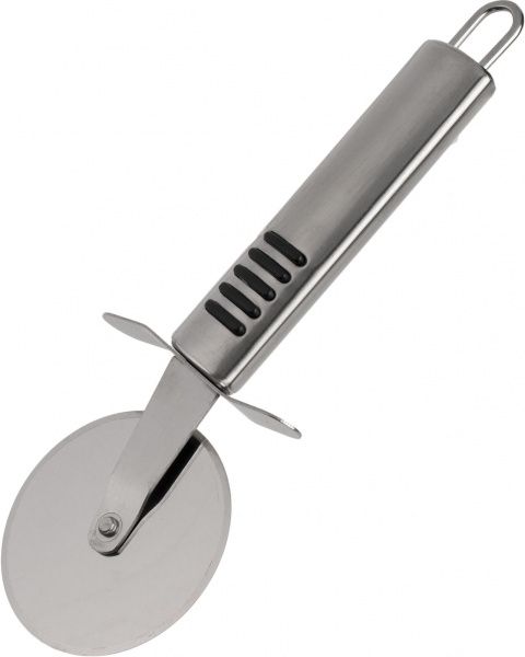 Набір для бару 8 предметів LD-A45/8 Lang Da