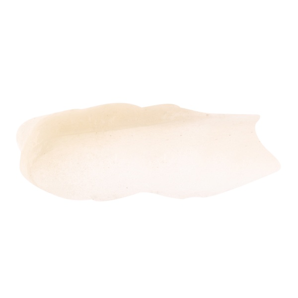 Бальзам для губ для губ Mermade Сияющий бальзам для губ MERMADE Champagne 10 мл