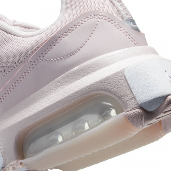 Кроссовки Nike Air Max Verona CU7846-600 р.US 6 розовый