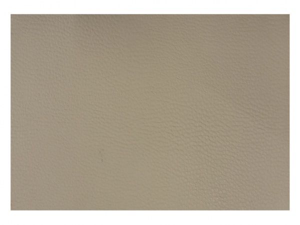Шкірозамінник 1,4 м бежевий ДА-61 бежевий 
