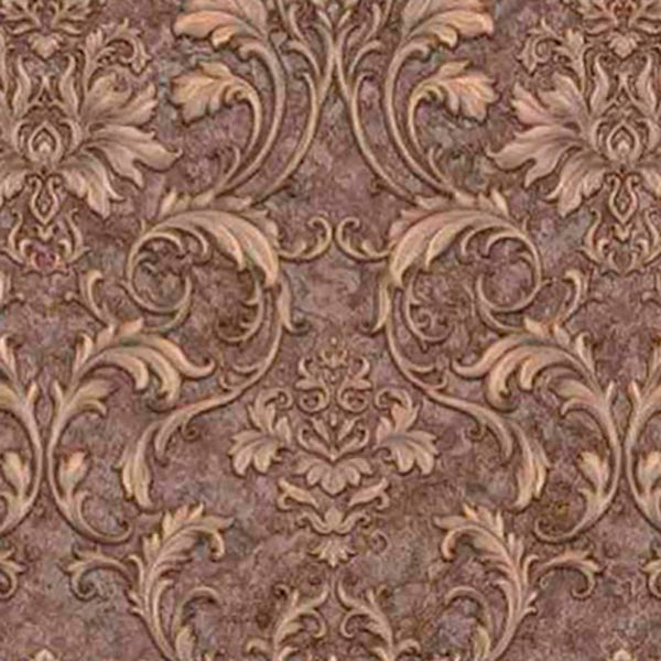 Обои Славянские обои Le Grand platinum Карамболь 8574-10 