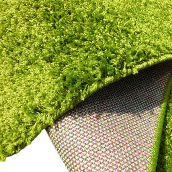 Ковер Карат Shaggy DeLuxe 8000/60 1.6x2.2 м