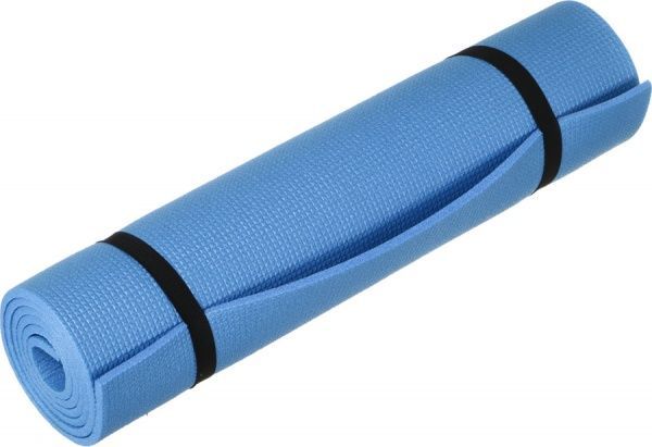 Килимок Verdani 1800х600х7 мм синій