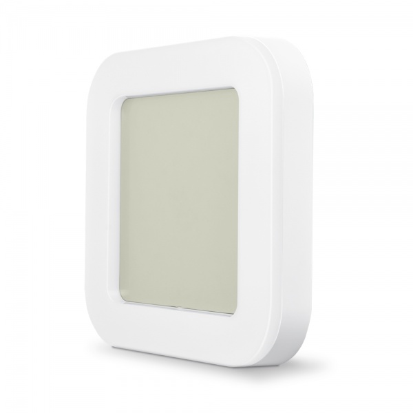 Світильник світлодіодний Videx ART LED IP65 30 Вт білий 5000 К 25804 