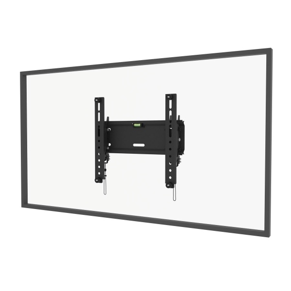 Крепление для телевизора HausMark TWA-33 наклонные 26