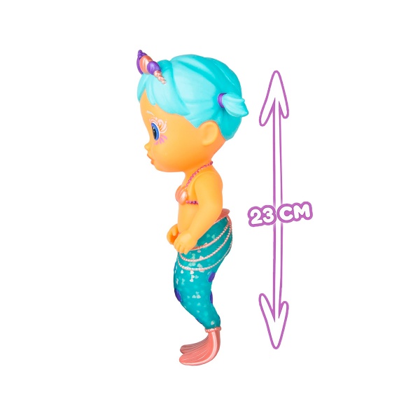 Кукла Bloopies Русалочка Лавли 99630IM1B