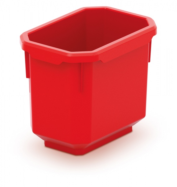 Емкость для хранения Kistenberg 6 шт. KTIS11 