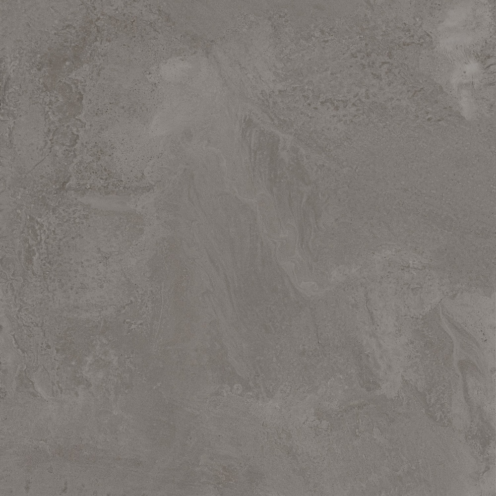 Плитка Allore Group Venecia Grey F P R Mat 60x60 см