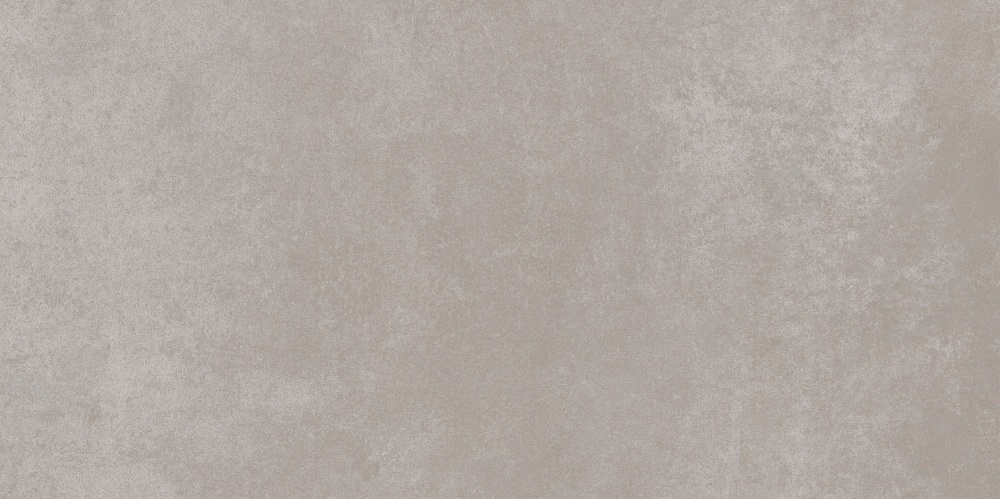 Плитка Allore Group Concrete Grey F P R Mat 30x60 см