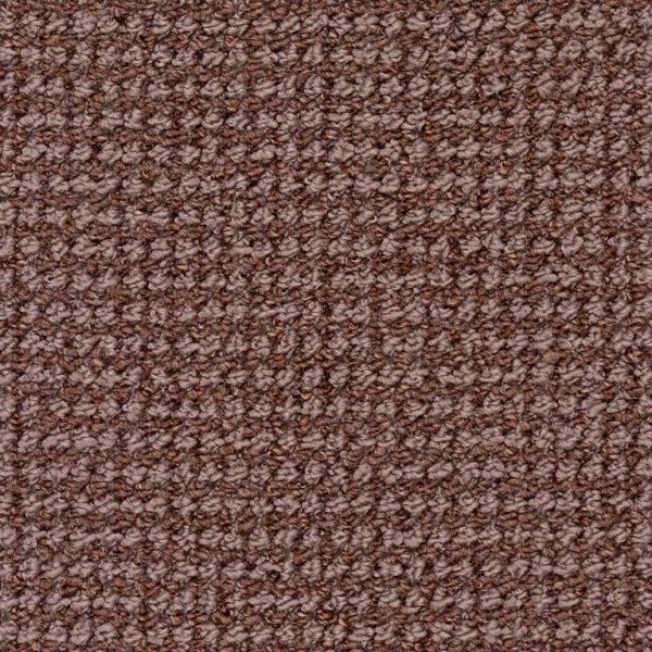 Ковролин Таркетт Поинт-Термо 38558 4м СТОК