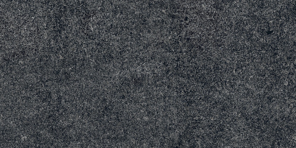 Плитка Allore Group Granito Anthracite F P R Mat 30х60 см