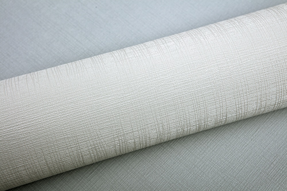 Шпалери вінілові на флізеліновій основі PROfhome РН 101 Р 07 1,06x10,05 м