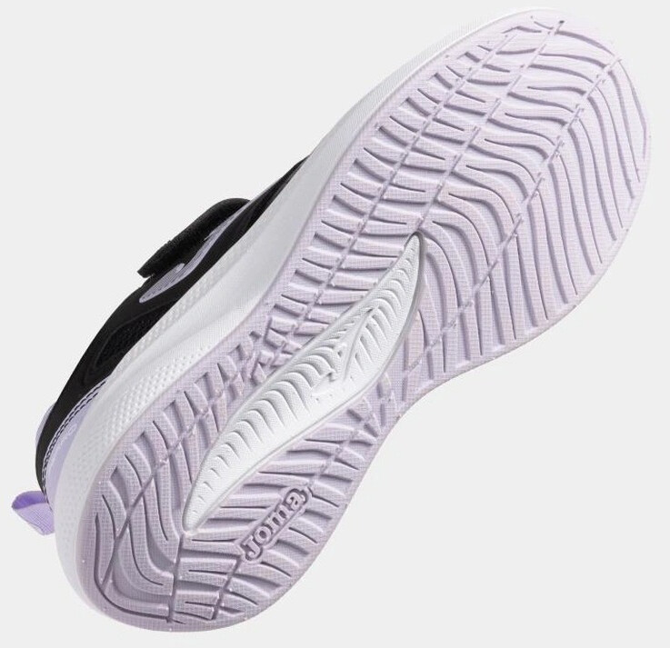 Кросівки Joma Ferro 25 Jr JFERRW2501V р.28