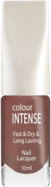 Лак для ногтей Colour Intense NP-303 024-Shine 10 мл 