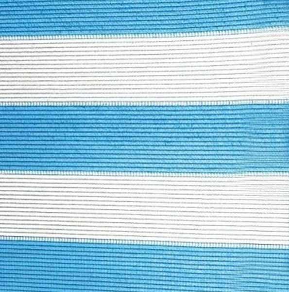 Сетка Tenax Солеадо 2 м