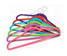 Плечики для одягу