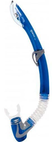 Трубка для дайвинга Mares 411517.BL 