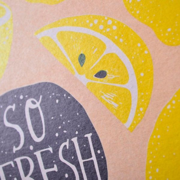 Книга для нотаток А5/96, СМИК+білила YES