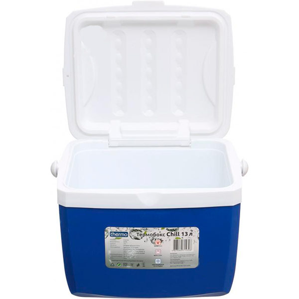 Термобокс Thermo Chill 13 л