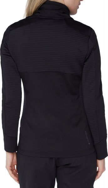 Джемпер McKinley Deborah wms 294739-050 р. 46 черный