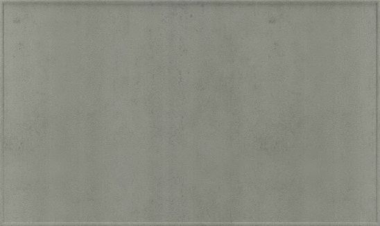 Фасад для кухні Грейд Бетон №350 355*596 Лофт