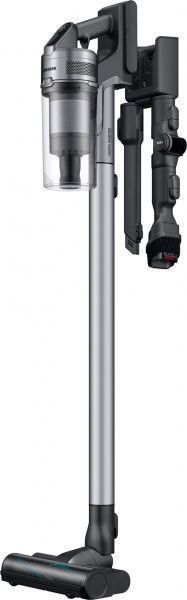 Пылесос аккумуляторный Samsung VS20T7536T5/EV 