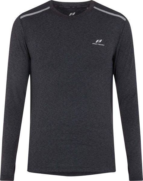 Футболка Pro Touch Aimo ux 302209-901911 2XL чорний