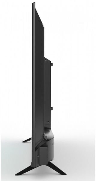 Телевизор Ergo 43DUS6000