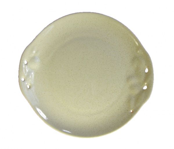 Блюдо для торта з ручками Cappuccino 20 см 