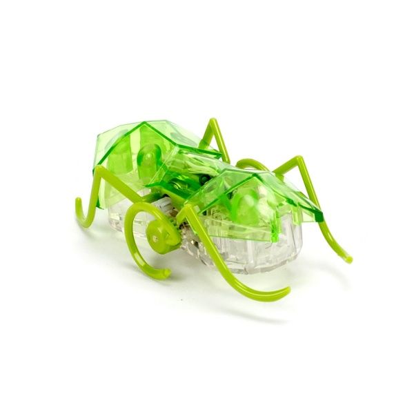 Наноробот Hexbug Micro Ant в асортименті 409-6389