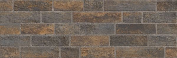 Плитка Ceramika Paradyz Alchemia Khaki Struktura 29,8х89,8 см 