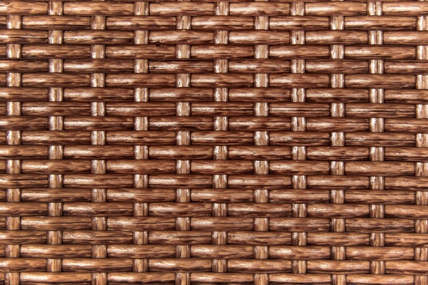 Комплект мебели Rattwood София табако 