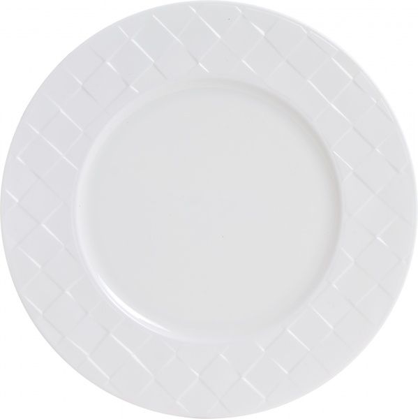 Сервиз столовый Dice 33 предмета на 6 персон Narumi