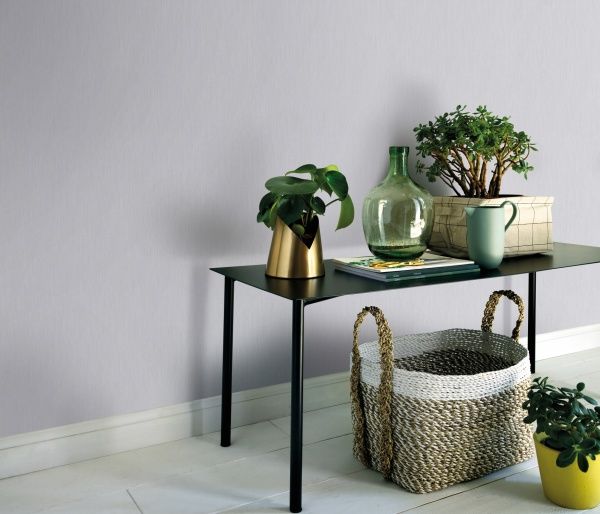 Шпалери вінілові гарячого тиснення Erismann Tresor 10034-10 1,06x10,05 м 